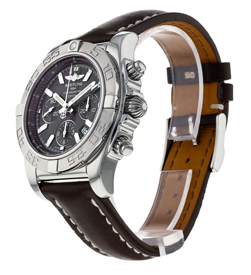 Breitling Chronomat 44 AB0110